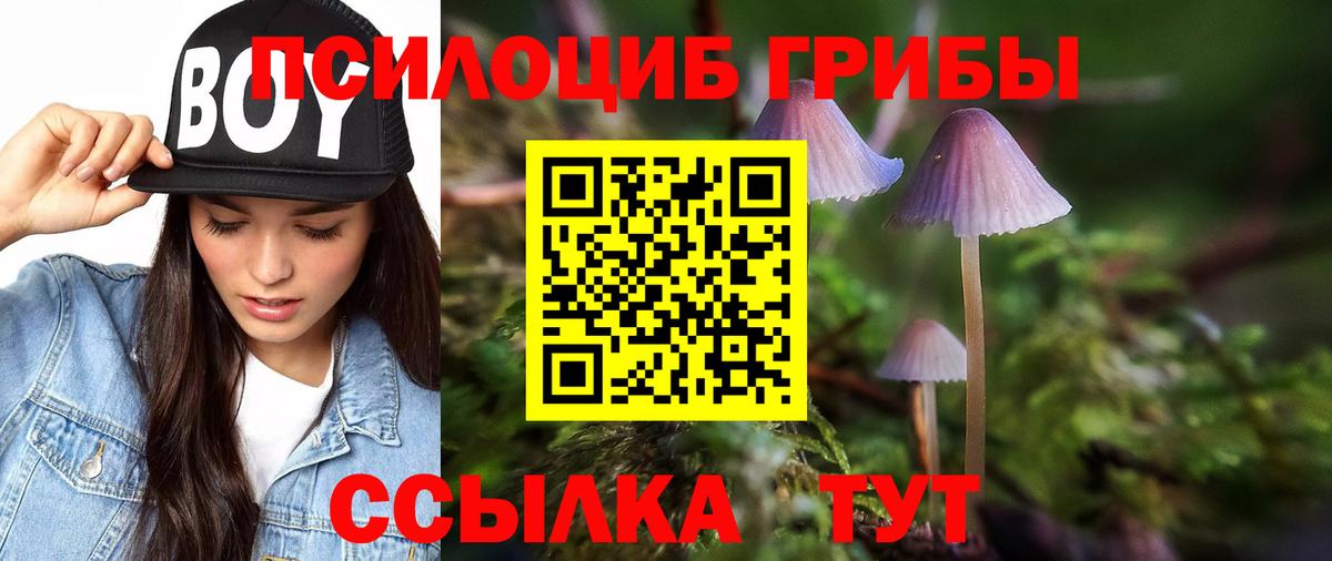 Псилоцибиновые грибы мухоморы Учалы